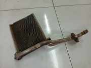 Heizungskühler Wärmetauscher Citroen C3 Picasso, I 2009.02 - 2012.06 T1000155A, T1000155A