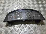 Tachometer Opel Signum, 2003.05 - 2008.06 13136735jc,110080234023