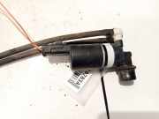 Waschwasserpumpe Scheibenreinigung Renault Megane, III 2008.11 - 2012.06 8200031805, 8200184555