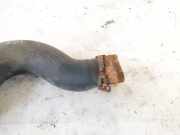 K?hlerschlauch Subaru Legacy, BM, BR 2009.09 - 2014.06 Gebraucht,