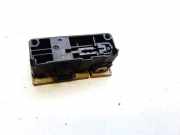 Innenausstattung Volkswagen Sharan, 7M 1995.09 - 2000.04 Gebraucht,