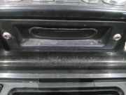 Taster Öffner Heckklappe Volvo S60, 2000.01 - 2005.01 Gebraucht,