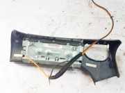 Airbag Beifahrer Peugeot 206, 1998.08 - 2002.07 9642928880,