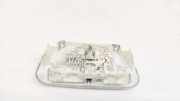 Innenbeleuchtung - Hinten Peugeot 5008 2009 - 2013 9652262180,