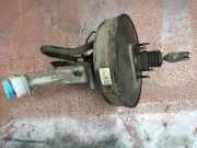 Bremskraftverstärker Nissan Primera, P12 2002.01 - 2008.12 47210av701, na