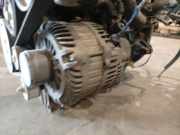 Lichtmaschine Citroen Jumpy, I 1994.01 - 2006.12 Gebraucht,