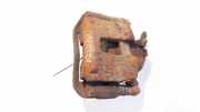 Bremssattel - Vorne Rechts Fiat Bravo, 2006.11 - 2014 Gebraucht,
