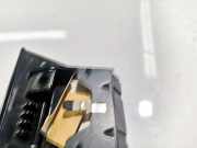 Handschuhfach Volkswagen Passat, B4 1993.07 - 1996.08 Gebraucht, 1Z