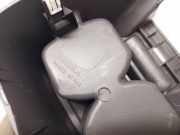 Getränkehalter Nissan e-NV200 2014 - 2021 969654fa0a,