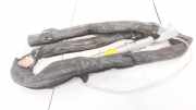 Kopfairbag - Vorne Rechts Citroen C5, II 2008.02 - 2011.01 9682751780,