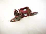 Türscharnier Vorne Dodge Journey. 2009.01 - 2014.12 Gebraucht,