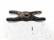 Injektorhalter Ford Transit, III 2006.04 - 2012.12 facelift 6C1Q9L535AC,6C1Q-9L535-AC