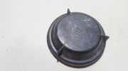 Blende Scheinwerfer - Vorne Renault Megane, I 1995.11 - 1999.02 88202113,
