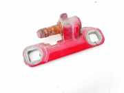 T?rscharnier Vorne Volvo C70 1997 - 2002 Gebraucht,