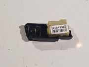 Tankdeckelverschluss Volvo S60, 2000.01 - 2005.01 9483311, 9483311