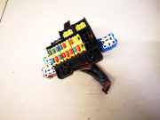 Sicherungskasten Chevrolet Kalos, 2005.03 - 2011.05 Gebraucht,