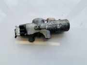 Zünd Startschalter Nissan Almera, N16 2000.06 - 2003.01 8145,