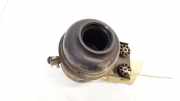 Servolenkung Ölbehälter Chrysler Grand Voyager, IV 2000.02 - 2008.12 3241676809402,10637110 3241676809402 676809402