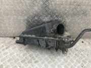 Luftfilterkasten Ford Mondeo, 1996.09 - 2000.11 Gebraucht,