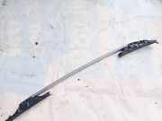 Dachreling Rechts Dacia Sandero, II 2012.03 --> 738204651R,738204651R