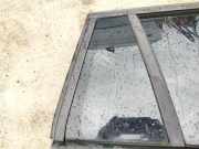 Dreieck Seitenscheibe - Hinten Rechts Opel Vectra, C 2002.04 - 2005.10 Gebraucht,