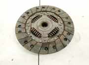 Kupplungsscheibe Volkswagen Passat, B3 1988.03 - 1993.07 Gebraucht,