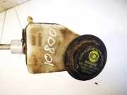 Behälter Bremsflüssigkeit Opel Vectra, C 2002.04 - 2005.10 320670692,32067069-2 320670692