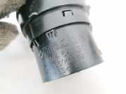 Lüftungsgitter Armaturenbrett Mazda 3, BL 2009.06 - 2013.06 BBM464730,