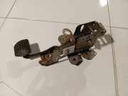Bremspedal Renault Megane, III 2008.11 - 2012.06 Gebraucht ,