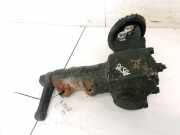 Lenkgetriebe Opel Omega, B 1999.09 - 2003.07 facelift LHD,