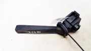 Blinkerschalter Volvo V70, I 1996.11 - 2001.01 465620,010
