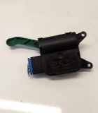 Stellmotor Lüftung Audi A4, B7 2004.11 - 2008.06 0132801303,0 132 801 303 0132801303 8E1820511B
