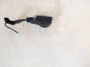 Innenraumleuchte Volkswagen Fox 2005 - 2011 3b0947415b, XXX