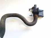 K?hlerschlauch Honda FR-V, 2004.08 - 2009.12 Gebraucht,