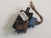 ABS Steuerger?t Opel Movano A 1998 - 2010 8200032776H,8200032776H 21656611-8 A 7265163 21656611-8A 8200032776H* 216566118A 216566118A