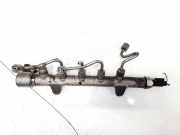 Kraftstoffverteiler Mercedes-Benz W212, 2009.01 - 2016.06 a6510700495,r9144z240a