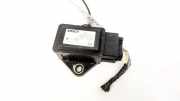 Steuergerät ESP Citroen C8, I 2002.07 - 2008.06 9645447780,0265005253