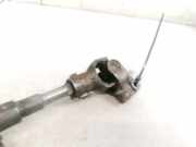 Lenksäule unten Kreuzgelenk Honda Stream, I 2000.01 - 2003.06 Gebraucht,