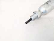 Bremslichtschalter Schalter Honda CR-V, III 2006.06 - 2010.06 Gebraucht,