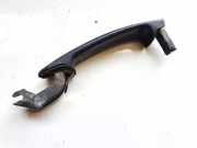 Türgriff Türaussengriff - Vorne Rechts Volkswagen Golf, IV 1997.08 - 2003.10 3b0837207, Aqm