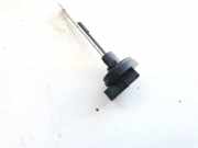 Sensor Innentemperatur BMW X5, E70 2006.10 - 2010 6929095,1003484119