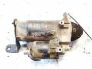 Anlasser Opel Astra, G 1998.09 - 2004.12 0001109015,