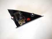 Lautsprecher Hyundai i30 2007 - 2012 876502l020, 87650-2l020