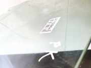 Seitenscheibe - Vorne Linke Skoda Superb, II 2008.03 - 2013.06 dot27m25100as2,