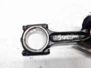 Kolben Pleuelstange Citroen Xsara, I 1997.04 - 2000.09 Gebraucht,