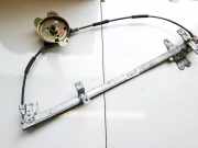 Fensterheber - Vorne Linke Nissan Serena, C23 1992.07 - 2001.09 Gebraucht,