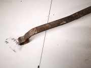 Halteband Kraftstoffbehälter Mercedes-Benz ML, W163 1998.02 - 2005.06 Gebraucht,