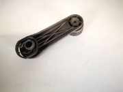 Fensterkurbel Volkswagen LT, 1996.06 - 2006.12 1h0837581d,