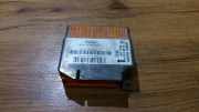 Steuerger?t Airbag Mercedes-Benz W210, 1995.06 - 1999.07 0018202126,mrsz29169
