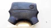 Airbag Fahrer Volkswagen Caddy, II 1995.11 - 2004.01 3A0880201B, ayq